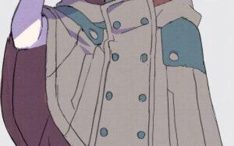 异度侵入op片头曲钢琴如何演奏这首经典曲目，异度侵入op片头曲吉他版从钢琴到吉他的完美演绎