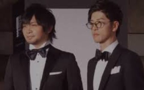 心理测量者第一季中的社会现实与虚拟世界设定，心理测量者第一季中的社会现实如何与虚拟世界设定融合？