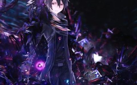 刀剑神域幸子复活了吗，神秘死亡后的复生可能性分析