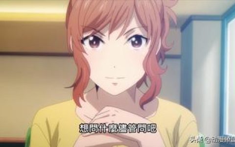 达尔文游戏漫画的情感线角色之间的感情发展，达尔文游戏漫画情感分析角色关系的演变与发展