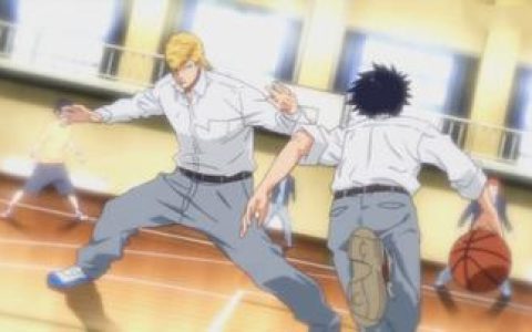 鸭子的天空男主穿的鞋子揭秘，鸭子的天空男主穿的篮球鞋及其选择背后的意义