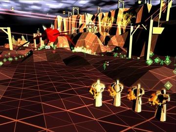 达尔文游戏宗太和小水的经典对战从对立到并肩作战,达尔文游戏宗太与小水的战斗合作中的震撼瞬间