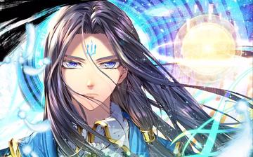 石纪元第四季美洲篇反派角色背后动机，深入分析美洲篇反派角色的动机与目的