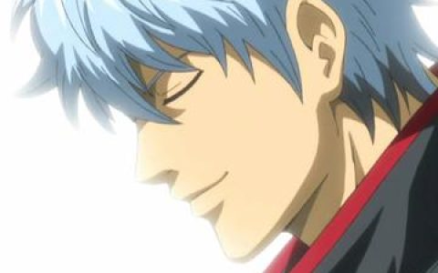 银魂动漫一共有几部，深度介绍银魂的所有电影与剧集