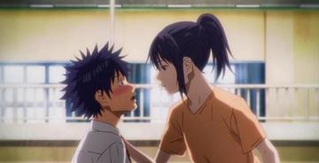 鸭子的天空经典配乐与篮球比赛的气氛搭配，鸭子的天空中的配乐如何与篮球比赛气氛相结合？