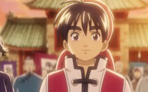 中华小当家最难忘的美食瞬间，这些片段为什么如此打动人心？