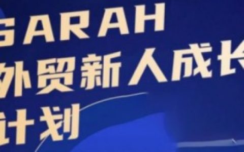 外贸小白如何通过线上广告推广产品，外贸小白线上广告投放与优化技巧