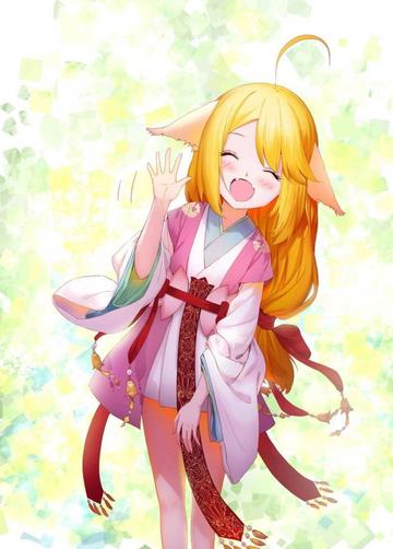 狐妖小红娘淮竹篇cos服自搭教程,淮竹cos服如何自搭材料与搭配全解