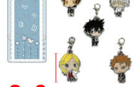 心理测量者剧场版与剧情之间的联系，心理测量者剧场版与系列剧情的关系与影响