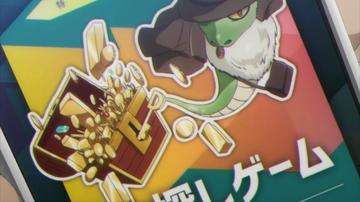 达尔文游戏男主特权他的异能究竟有多强,达尔文游戏男主特权解析主角的战斗优势与弱点