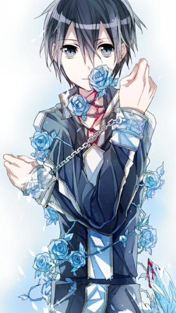 刀剑神域cos服平替推荐，适合预算紧张但追求精致的你