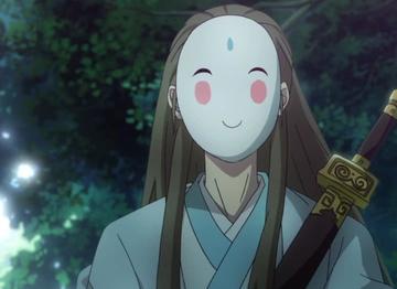 狐妖小红娘涂山红红cos服的全身搭配方案,搭配适合的全身服饰与配饰,打造完美的狐妖小红娘涂山红红cos服