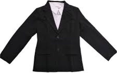 心理测量者第一季中的罪与罚与道德对比，分析心理测量者第一季中罪与罚的道德对比与讨论