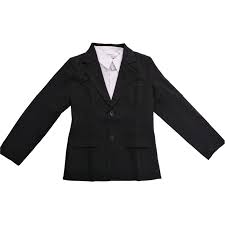 心理测量者第一季中的罪与罚与道德对比，分析心理测量者第一季中罪与罚的道德对比与讨论