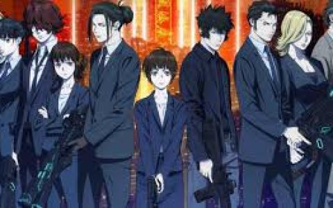 心理测量者中的犯罪指数与社会评价机制，心理测量者如何探讨犯罪指数与社会评价的关系？