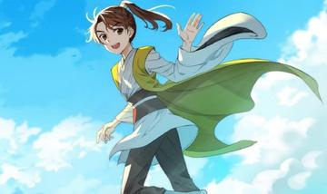 狐妖小红娘红红cos服的饰品与服装搭配技巧,为狐妖小红娘红红cos服选择最合适的饰品与服装,打造完美造型