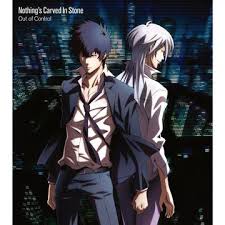 心理测量者第二季中科技对犯罪的影响,心理测量者第二季科技如何改变犯罪控制的格局?