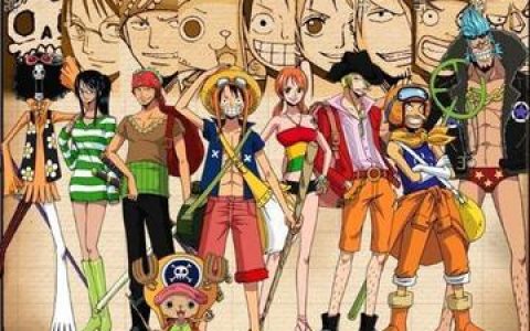 航海王梦想指针如何挑选最强的角色并组建最强阵容？