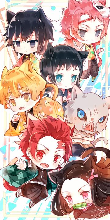 鬼灭之刃同人文小说蝴蝶忍蝴蝶忍的同人小说分析,细腻描绘蝴蝶忍的战斗与情感经历