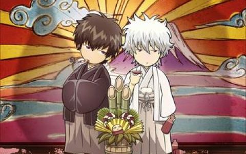 银魂1真人版全集一口气看完完整剧情解析，电影版银魂的深度剖析