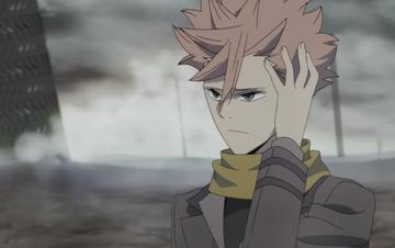 异度侵入主题曲歌名叫什么这首歌的背后故事，异度侵入主题曲名称揭秘解读这首歌的深层寓意