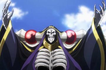 overlord第五季的政治角力骨王如何在复杂的政治斗争中脱颖而出，overlord第五季政治博弈骨王如何在错综复杂的政治斗争中制胜