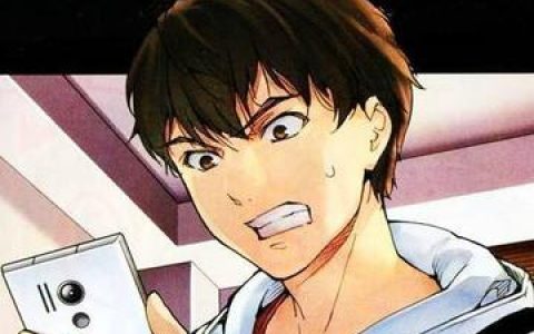 达尔文游戏男主的超级异能他如何战胜所有对手，达尔文游戏男主能力解析如何运用异能打破局面