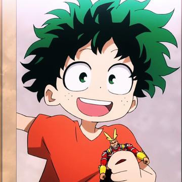 我的英雄学院最新一季的内容深度,剖析本季最引人关注的剧情和角色发展