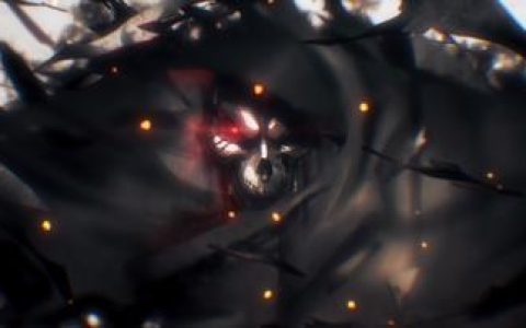 overlord第五季的背后策略骨王如何设计出不可逆转的胜局，overlord第五季战略布局骨王如何通过高超策略迎接挑战