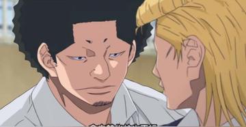 鸭子的天空经典配乐与篮球比赛的气氛搭配，鸭子的天空中的配乐如何与篮球比赛气氛相结合？