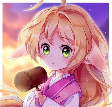 狐妖小红娘婚礼cos服的配件与妆容设计，如何设计婚礼cos服的配件与妆容，展现浪漫婚礼主题