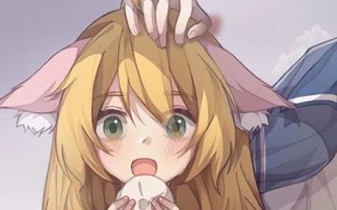 狐妖小红娘婚礼cos服的配件与妆容设计，如何设计婚礼cos服的配件与妆容，展现浪漫婚礼主题