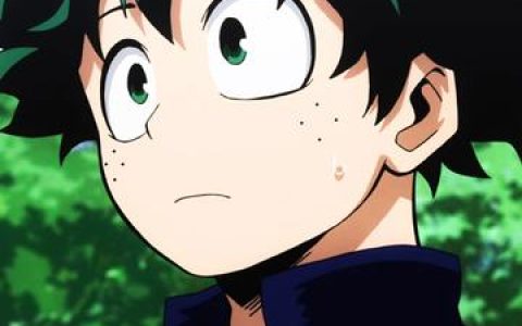 我的英雄学院手游攻略大全，如何高效提升角色并完成任务