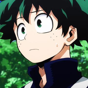 我的英雄学院手游攻略大全,如何高效提升角色并完成任务