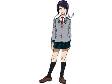 我的英雄学院第五季解读，每集关键时刻与角色变化总结