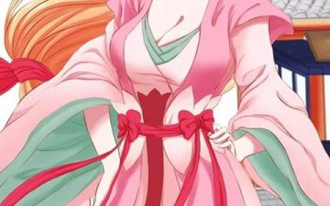 狐妖小红娘涂山苏苏cos服的选购与搭配技巧，如何购买并搭配适合的涂山苏苏cos服，完美展现角色魅力