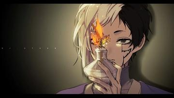 石纪元第一季到第四季的连续性，分析石纪元从第一季到第四季的剧情连续性与发展