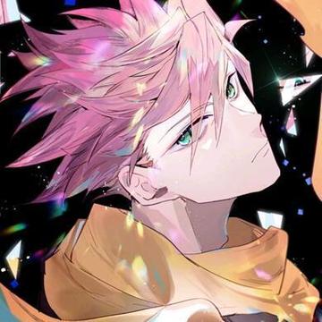 异度侵入全剧解说大结局从开始到结尾的全面解析,异度侵入大结局解读细节深度分析每一环节