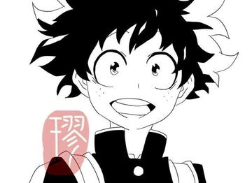 我的英雄学院第八季的预告片，新季节的主要看点与粉丝期待