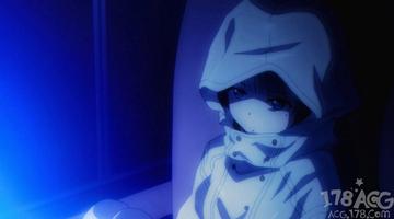 达尔文游戏男主的超级异能他如何战胜所有对手,达尔文游戏男主能力解析如何运用异能打破局面