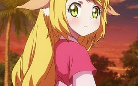 狐妖小红娘涂山红红cos服的化妆技巧与搭配建议，为涂山红红cos服选择最适合的化妆与搭配技巧