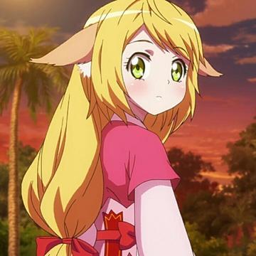 狐妖小红娘涂山红红cos服的化妆技巧与搭配建议,为涂山红红cos服选择最适合的化妆与搭配技巧