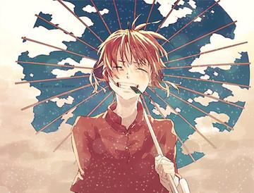 银魂角色原型揭秘银魂角色的现实原型与灵感来源，揭示银魂中角色的灵感与创作背景