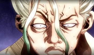 石纪元1-4季中的关键科技发明,深度分析石纪元世界中创新科技对剧情的影响