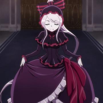 overlord第5季全集免费观看如何在线免费观看完整剧情,overlord第5季免费观看途径让你不花钱看完所有集数