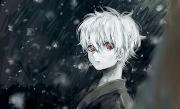 银魂战斗力最强角色银魂中的最强战斗人物排行,揭示银魂中最强战斗力的角色与背后故事