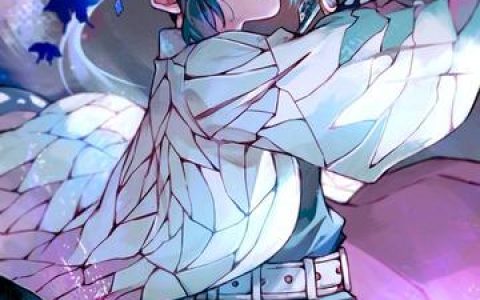 鬼灭之刃漫画一共几个篇章鬼灭之刃漫画篇章分类，一览鬼灭之刃漫画的所有篇章及其意义