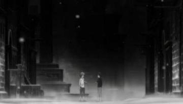 黑色五叶草最终结局解析黑色五叶草的最终结局是什么,细致解读黑色五叶草结局中的谜题与解答