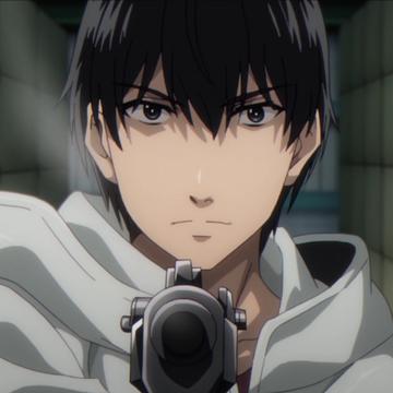 达尔文游戏一口气看完如何快速理解复杂剧情,达尔文游戏一次看完攻略完整剧情快速回顾