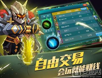 达尔文游戏女主身材设计如何塑造魅力角色,达尔文游戏女主外形与性格她的角色特征与成长